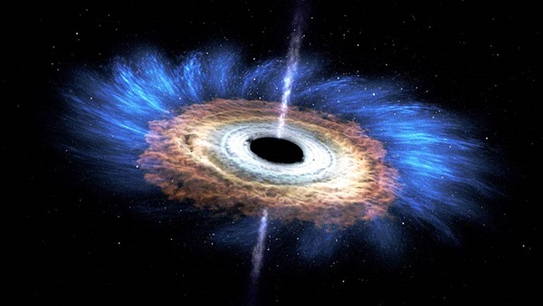 Can Dark Matter Collapse Into A Black Hole?