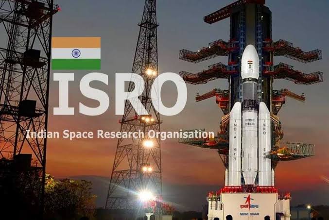 What is ISRO Gaganyaan Mission? 