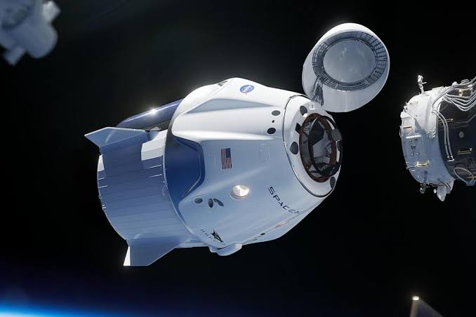 How SpaceX's Starship will handle Space Tourism?