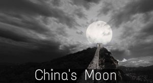 China built an 'Artificial Moon' that can make Gravity Disappear