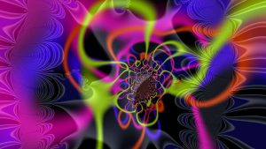String Theory of Multiverse: The path to Unravel the concept of Multiverse