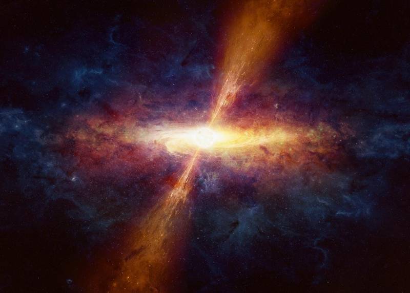 The 'Cosmic Dawn' of Our Universe Ended Quite Later Than We Thought