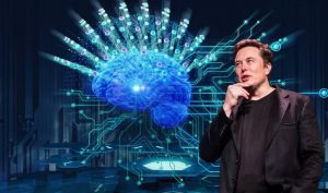 How Does Neuralink Work With The Brain?