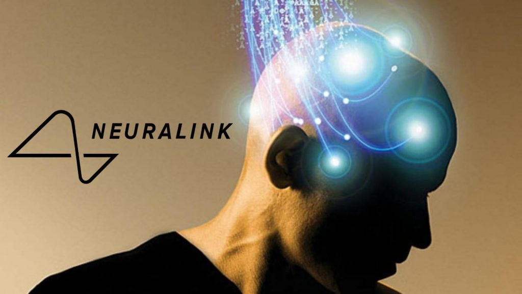 What Exactly Is Neuralink?