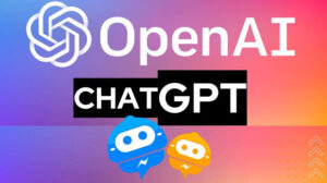ChatGPT: A Mind Blowing AI Chatbot That Everyone Is Obsessed With