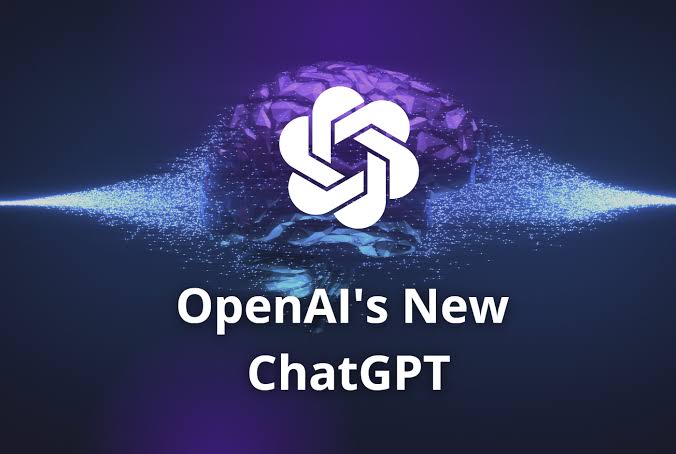 ChatGPT- What Is It And How Does It Work Actually?