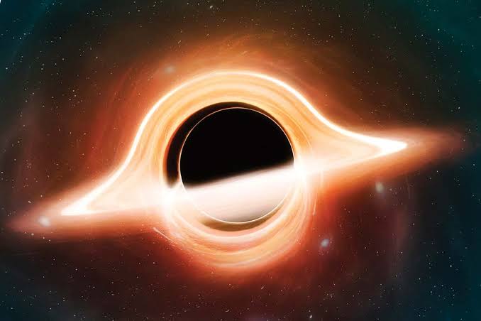 The Mysteries of Black Holes: Theories and Observations