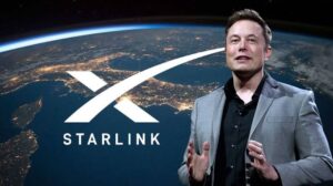Starlink Reviews: Plans, Prices And Speed 2023