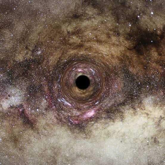 The Titans of the Cosmos: Ultra-massive Black Holes