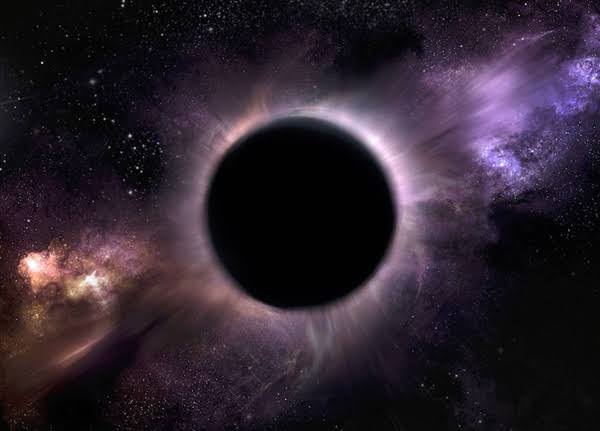 The Titans of the Cosmos: Ultra-massive Black Holes