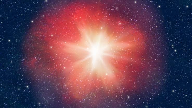 The Truth About The New Supernova: It Exploded 20 Million Years Ago