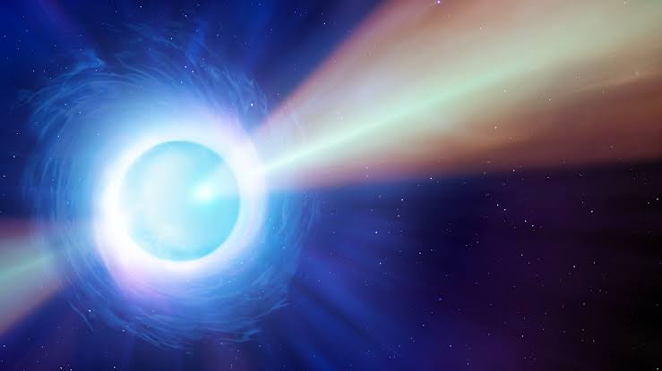 Pulsars Unveiled: Unlocking the Secrets of their Enigmatic Pulses
