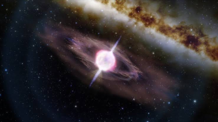 Unveiling the Brightest Gamma-Ray Burst and its Ordinary Supernova